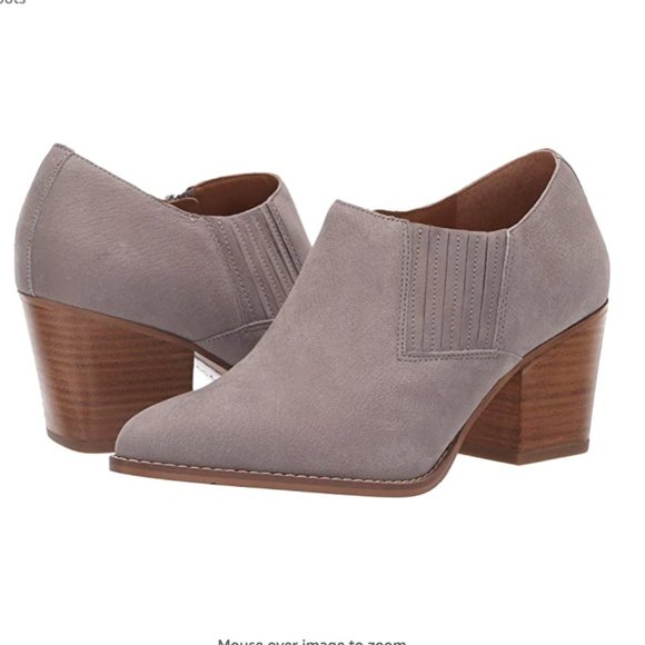 franco sarto camella